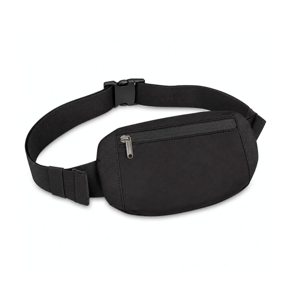 Everki Waist Pouch Hip-belt