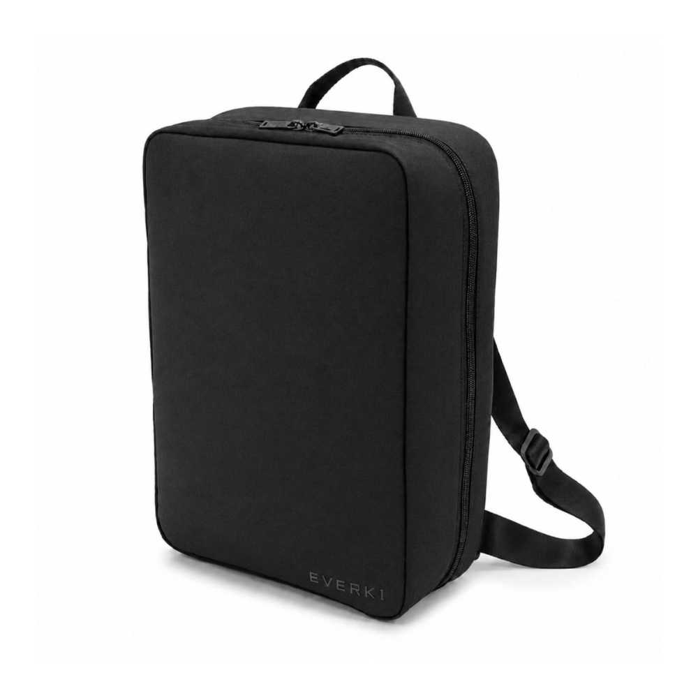 Everki Packing Cube Travel Daypack Bag