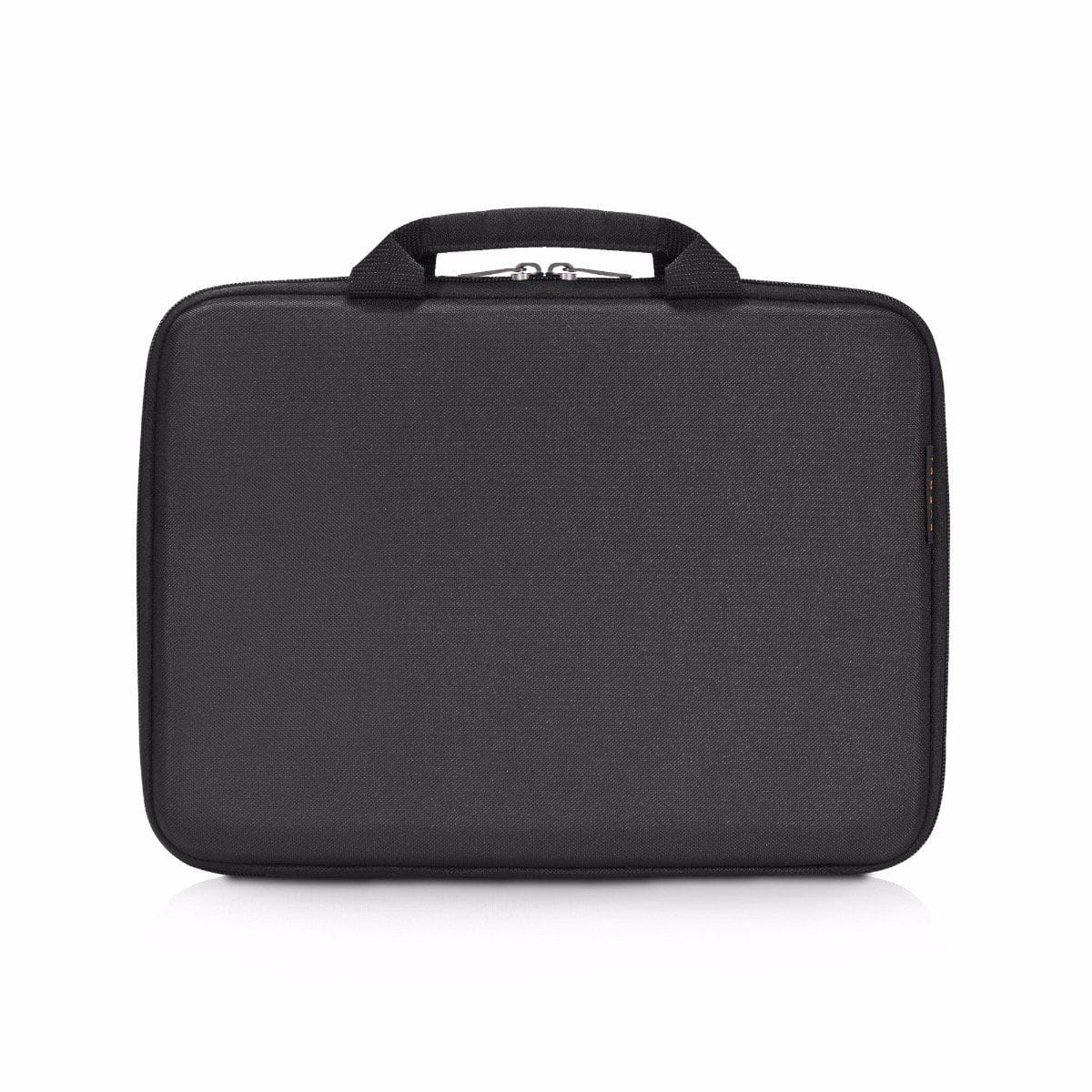 Everki 11.7" EVA Hard Case
