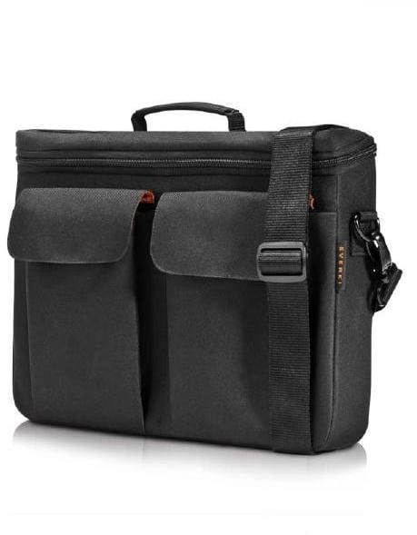 Everki 13.3" EVA Hard Case