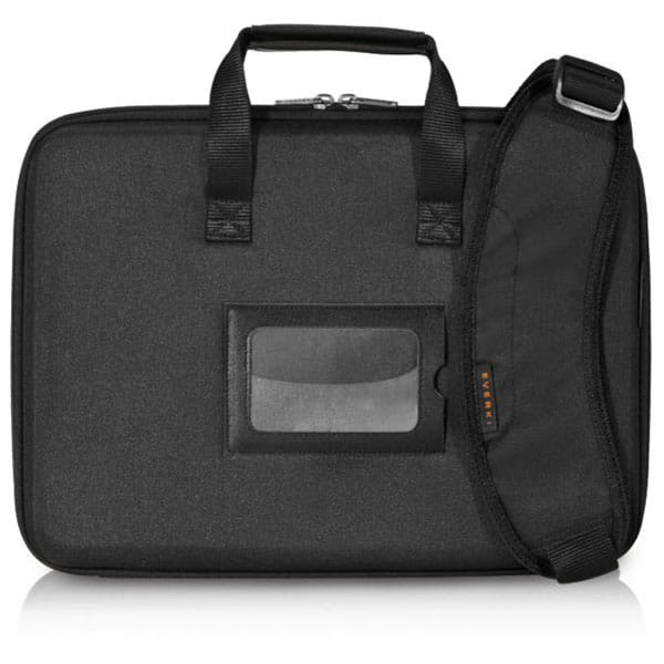 Everki 14.1" EVA Hard Case