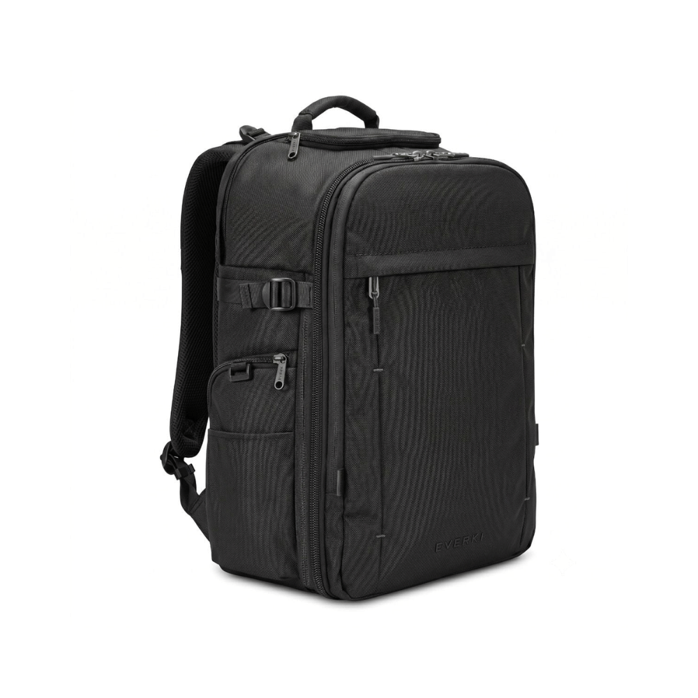 Everki One Backpack 16" Bag