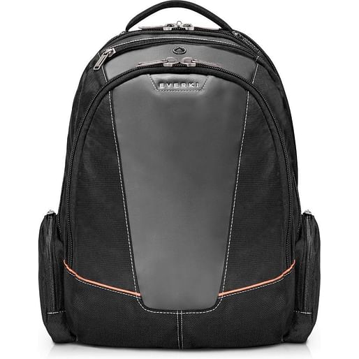 Everki 16" Flight Checkpoint Friendly Laptop Backpack