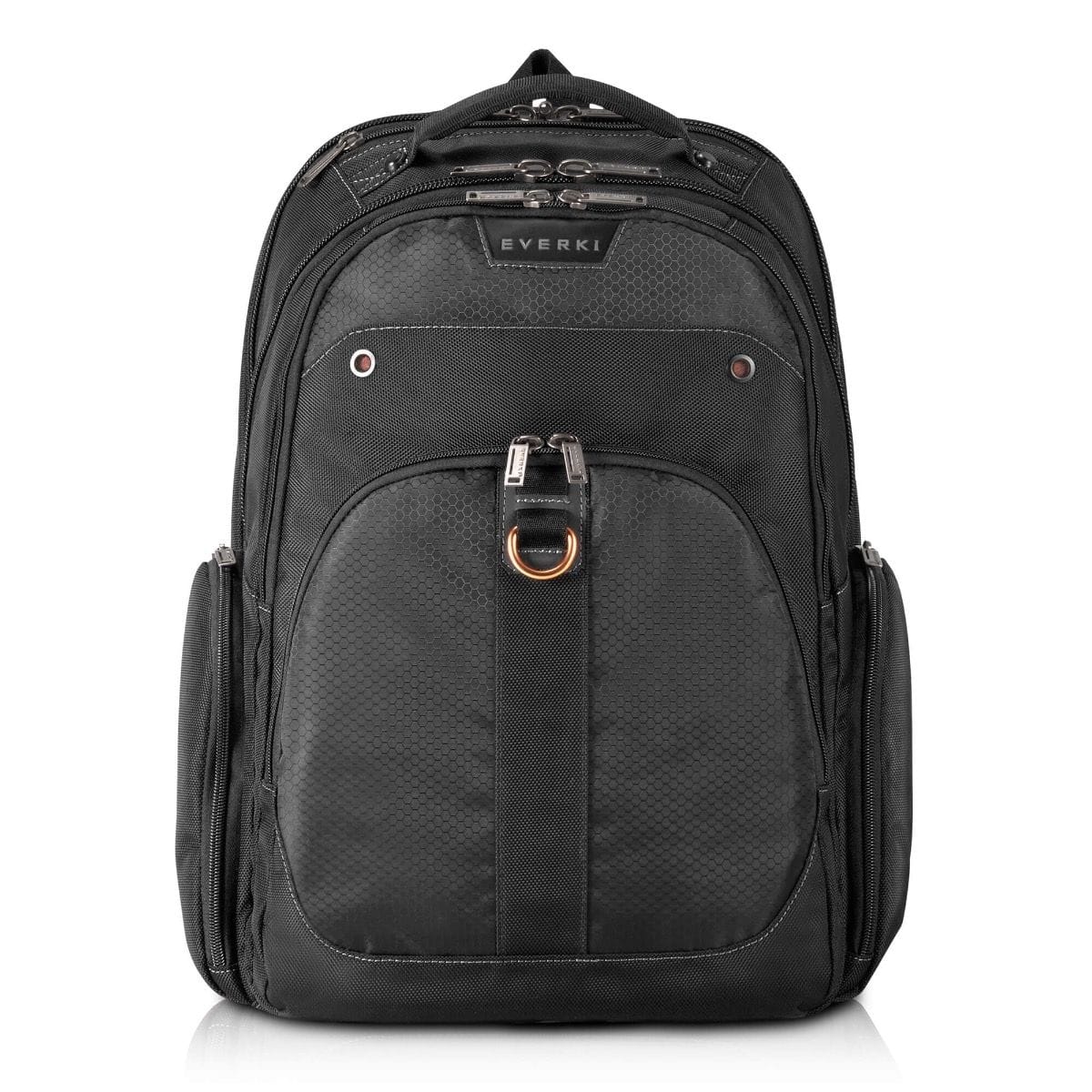 Everki Atlas Checkpoint Business Backpack