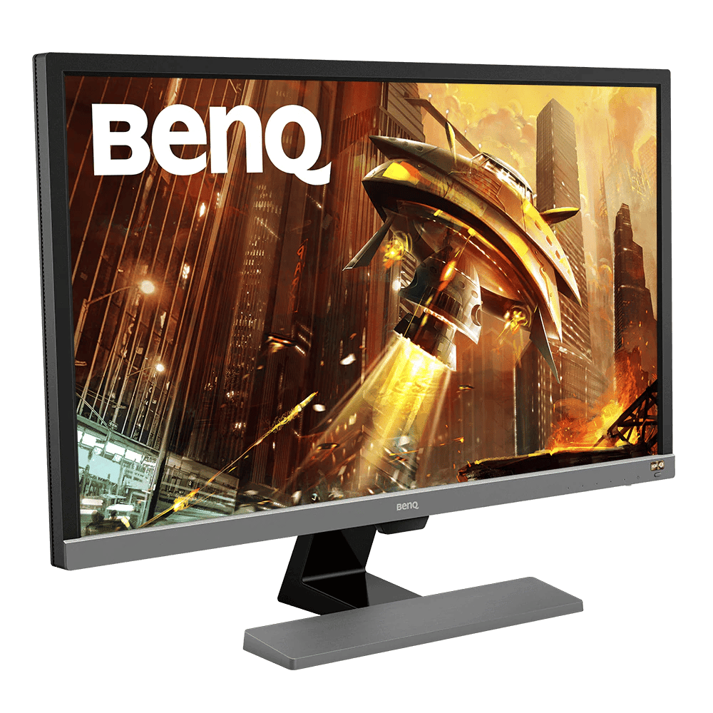 BenQ EL2870U 28インチ 4Kモニター 本体 61hVcEcv+JL._AC_UF894,
