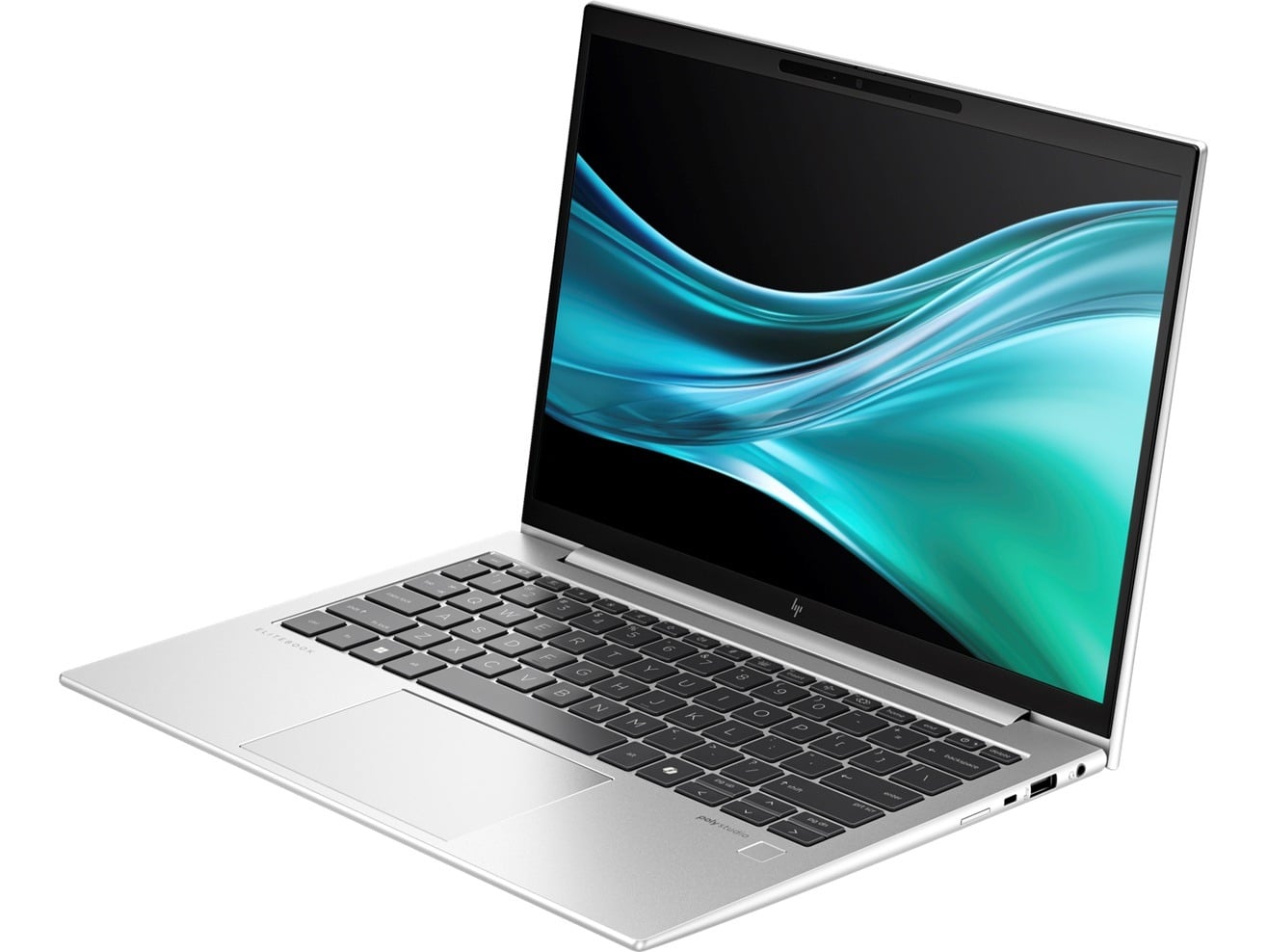 HP EliteBook 830 G11 13.3