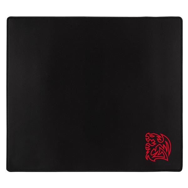Thermaltake Dasher Extended RGB Gaming Mouse Pad