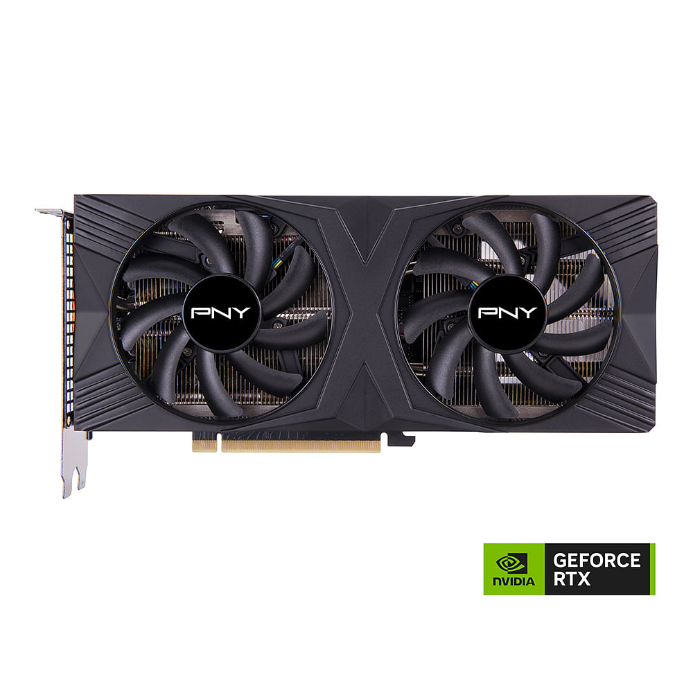 Graphics card hotsell rtx