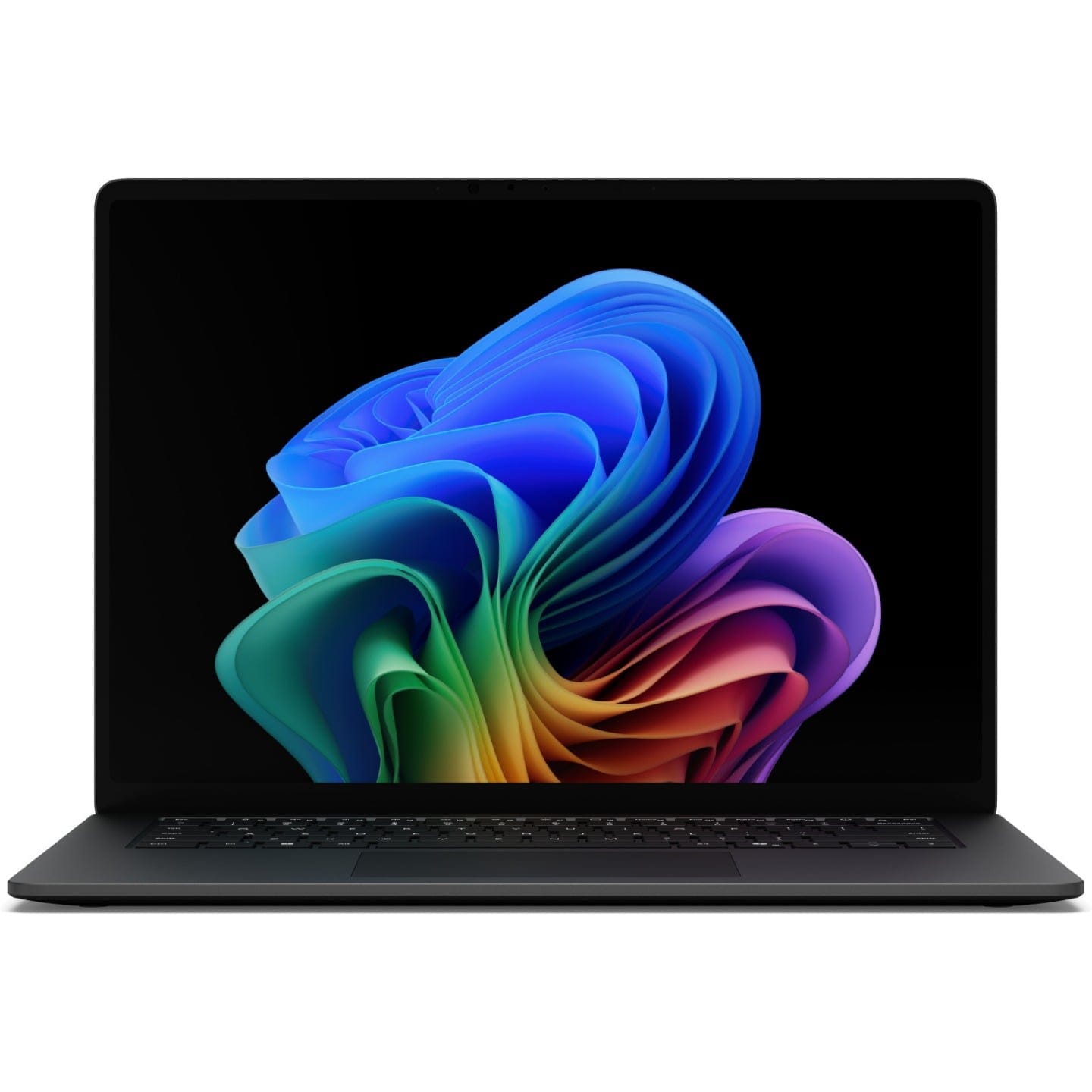 Microsoft Surface Pro for Business (12th Edition) 15" Touchscreen Ultra X7-368H, 64GB RAM, 512GB SSD, Windows 11 Pro - Black