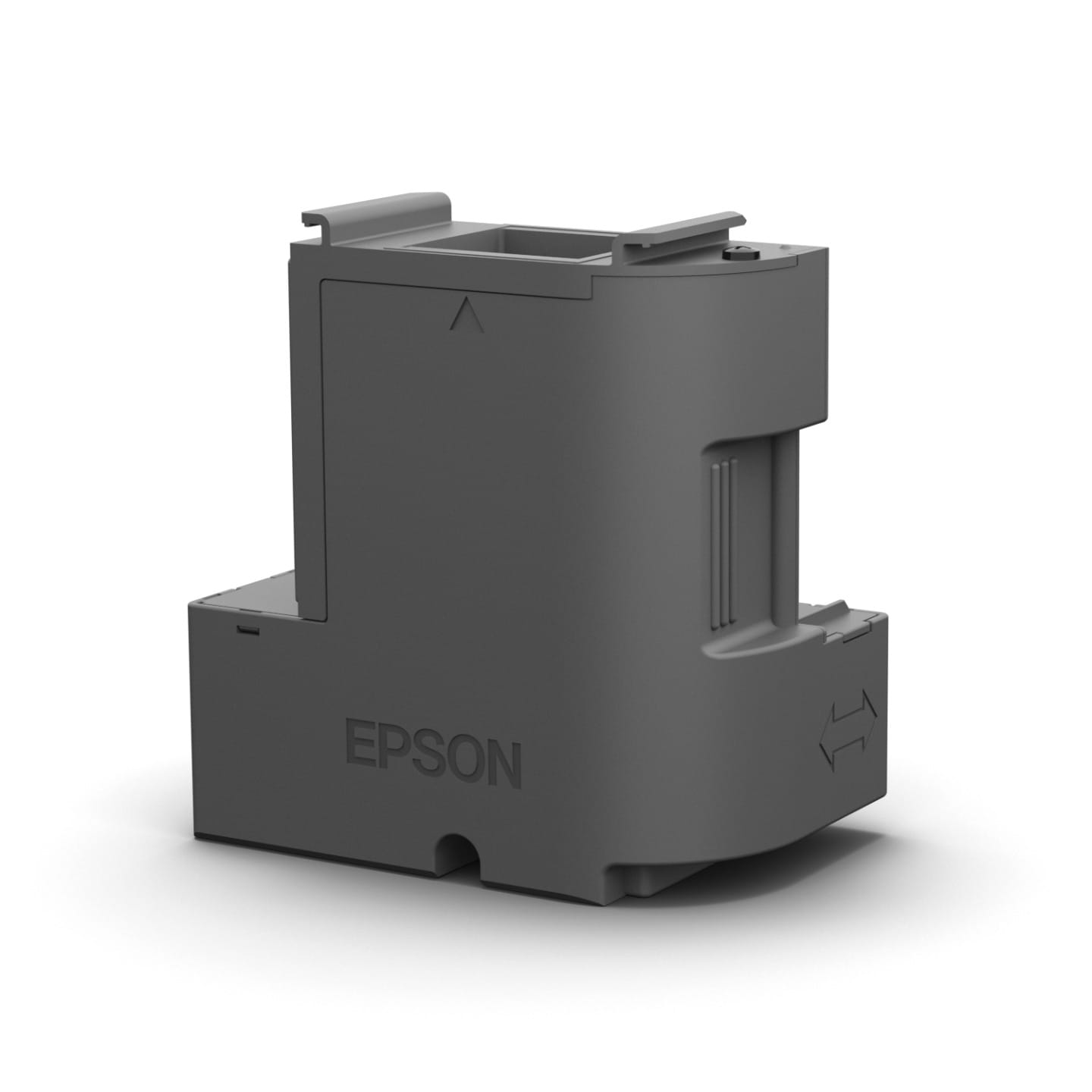Epson Ecotank Maintenance Box