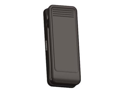 Samsung Galaxy XCover6 Pro Beltclip - Black