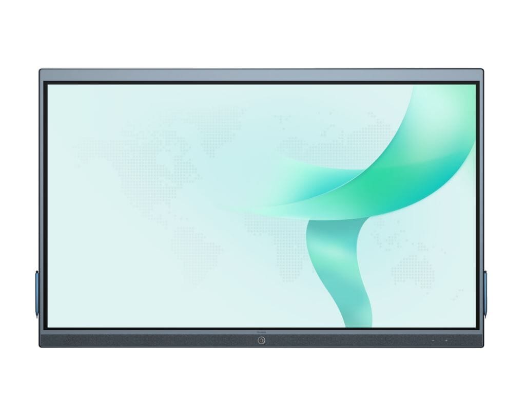 Yealink 65" Extension Touchscreen for MeetingBoard65