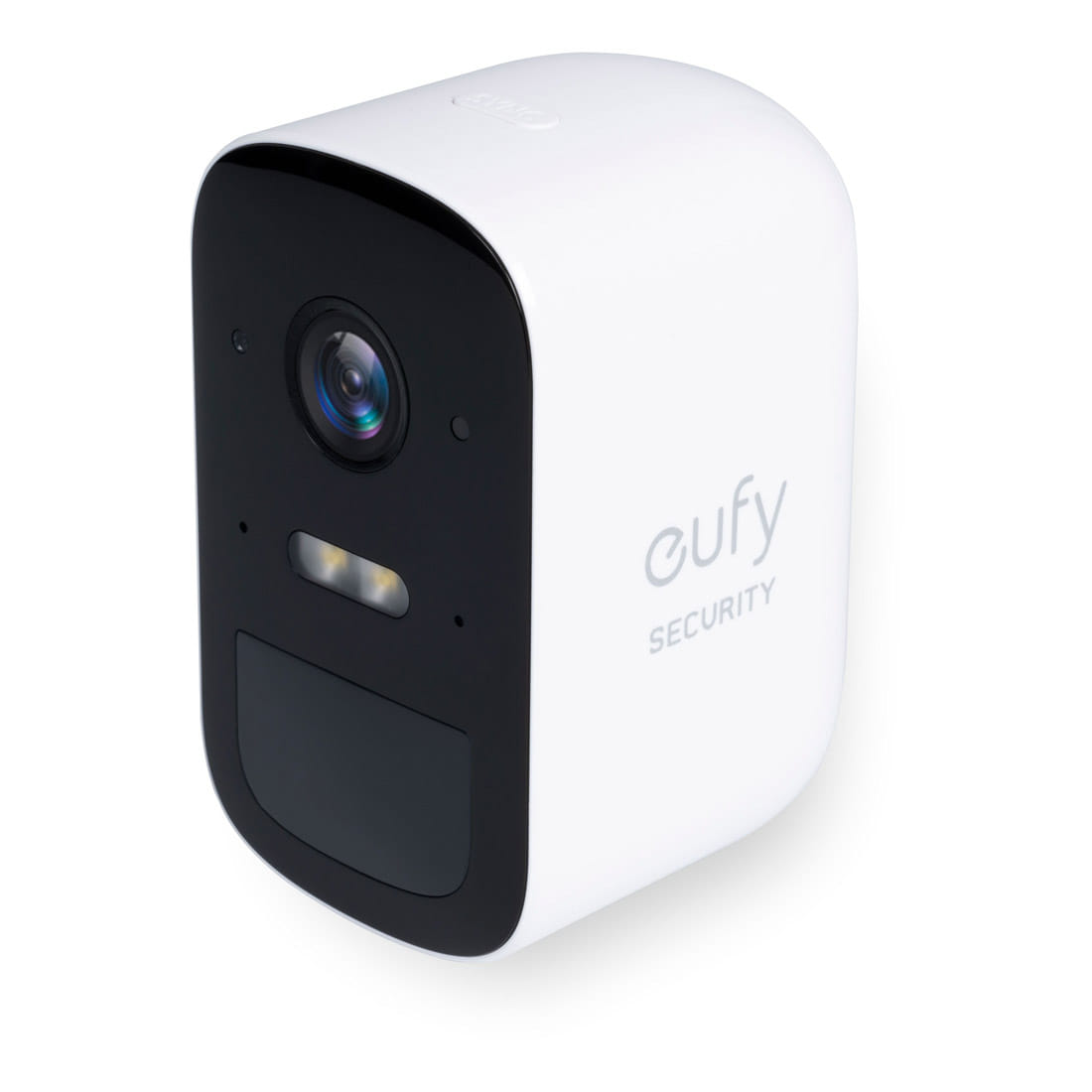 Eufy Cam 2C WireFree 1080p Add On Security Camera T81131D2
