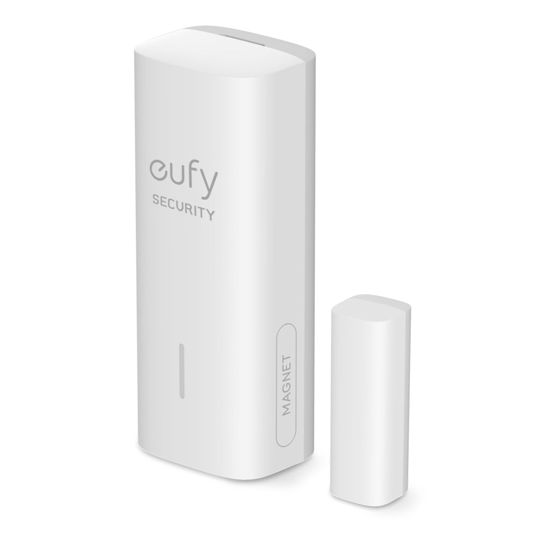 Eufy Security Door/Window Entry Sensor Add On T89001D1 - White