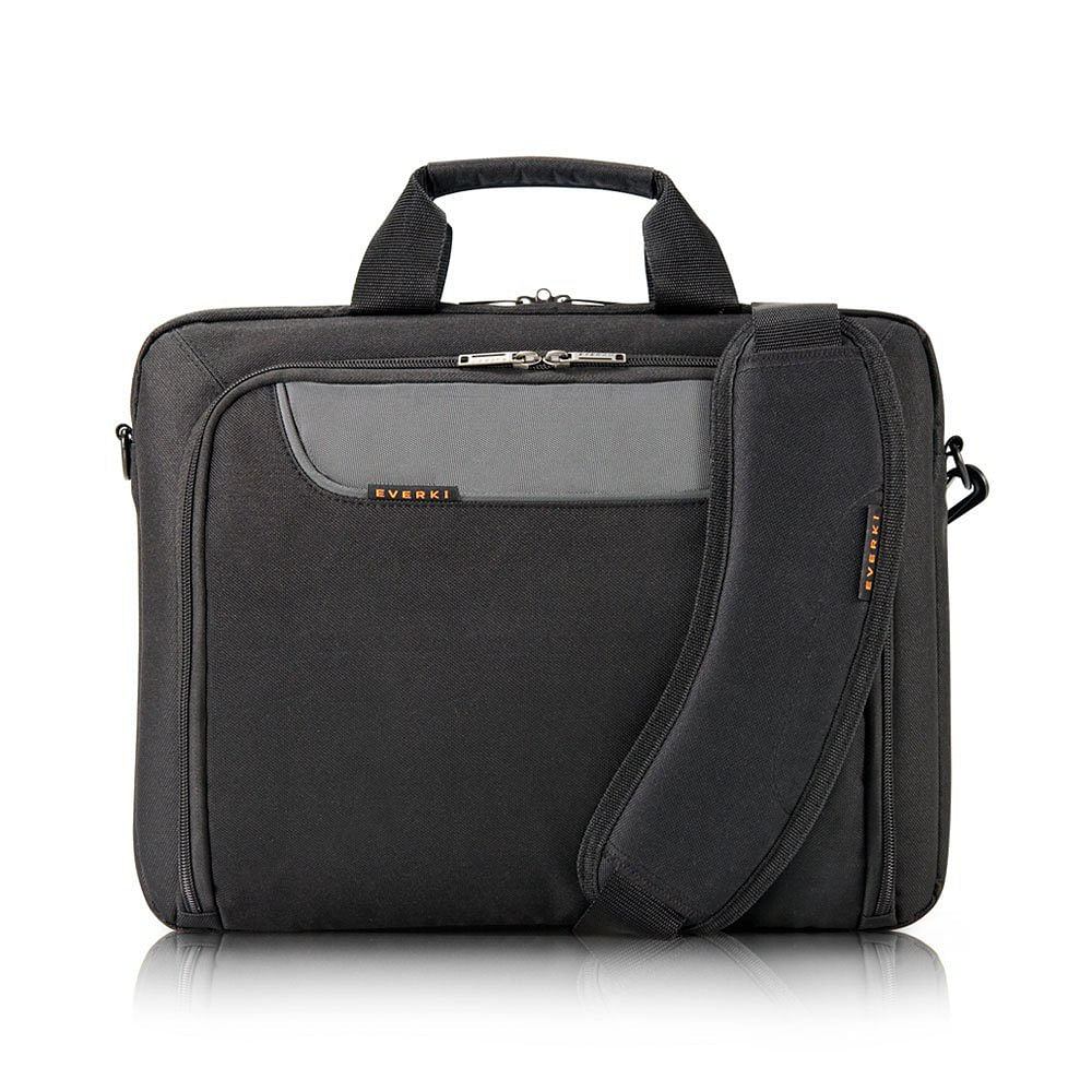Everki 14.1 Advance Laptop Bag Briefcase