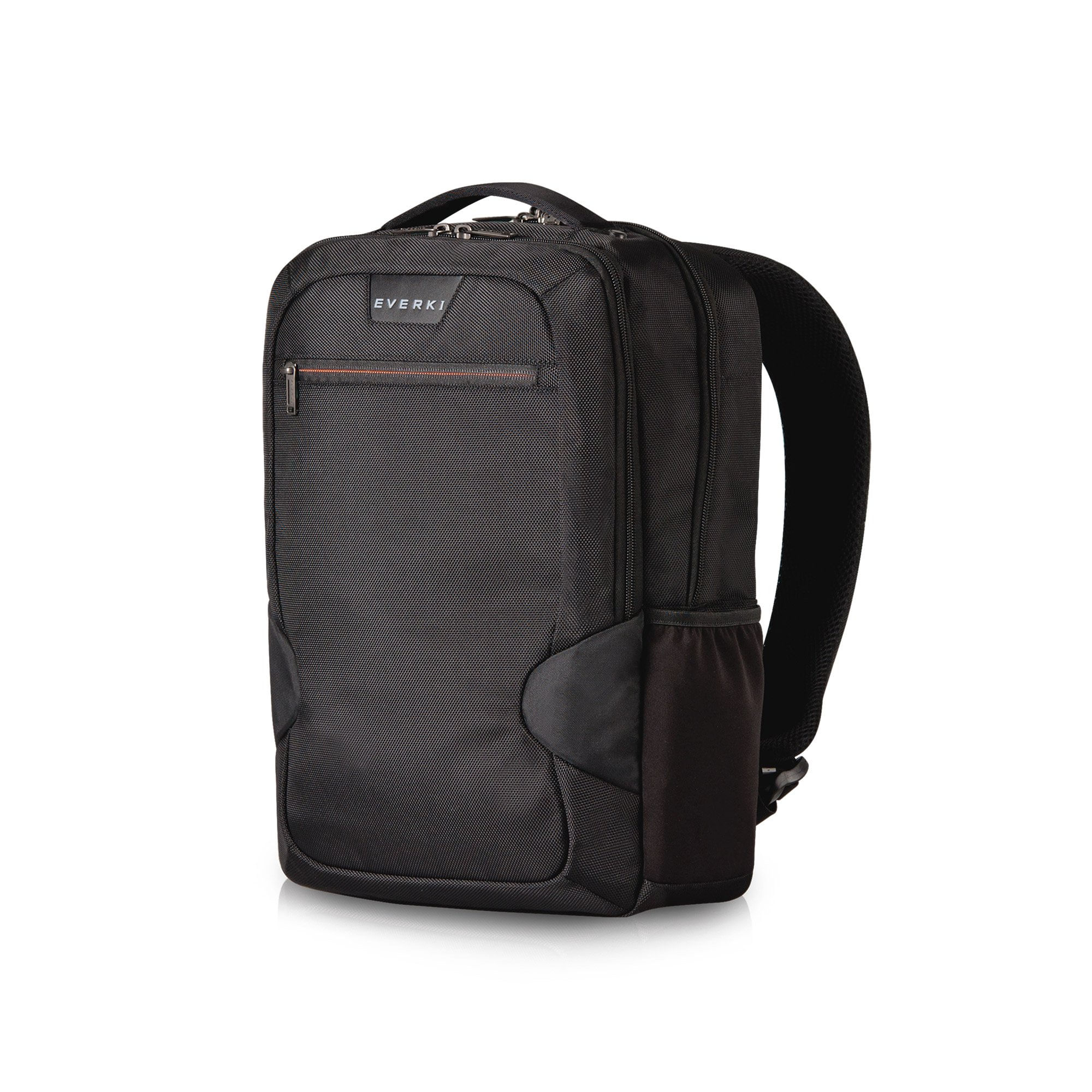 Everki 14.1" Studio Slim Laptop Backpack