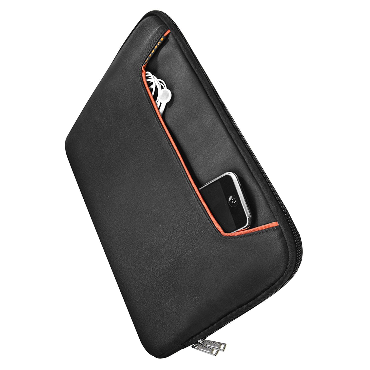 Ekf808s13 deals