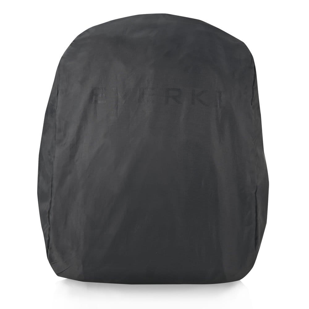 Everki Shield Backpack Rain Cover 