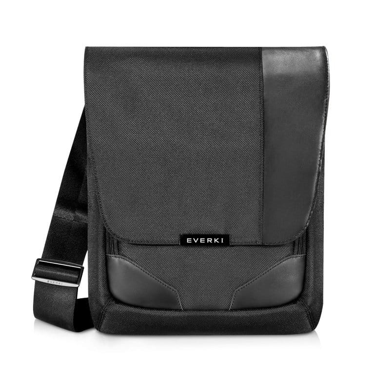 Everki Venue XL Premium RFID Mini Messenger Bag