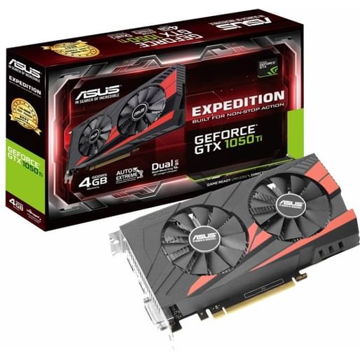 Asus Can A Gtx 1050 Ti Run Vr Gtx 1060 Will A Gtx 1050 Ti Run