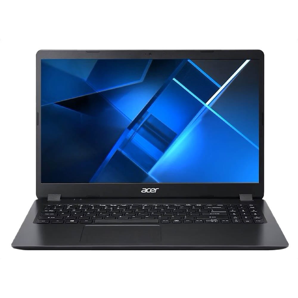 Acer Extensa EX215 15.6" FHD Laptop, i5-1235U, 8GB RAM, 256GB SSD, Windows 11 Pro