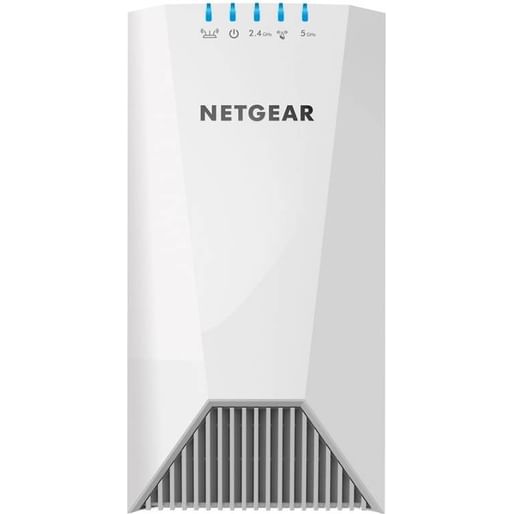 Netgear x4s extender Clearance