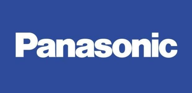 Panasonic 1-Year Extended Warranty - Toughbook Models