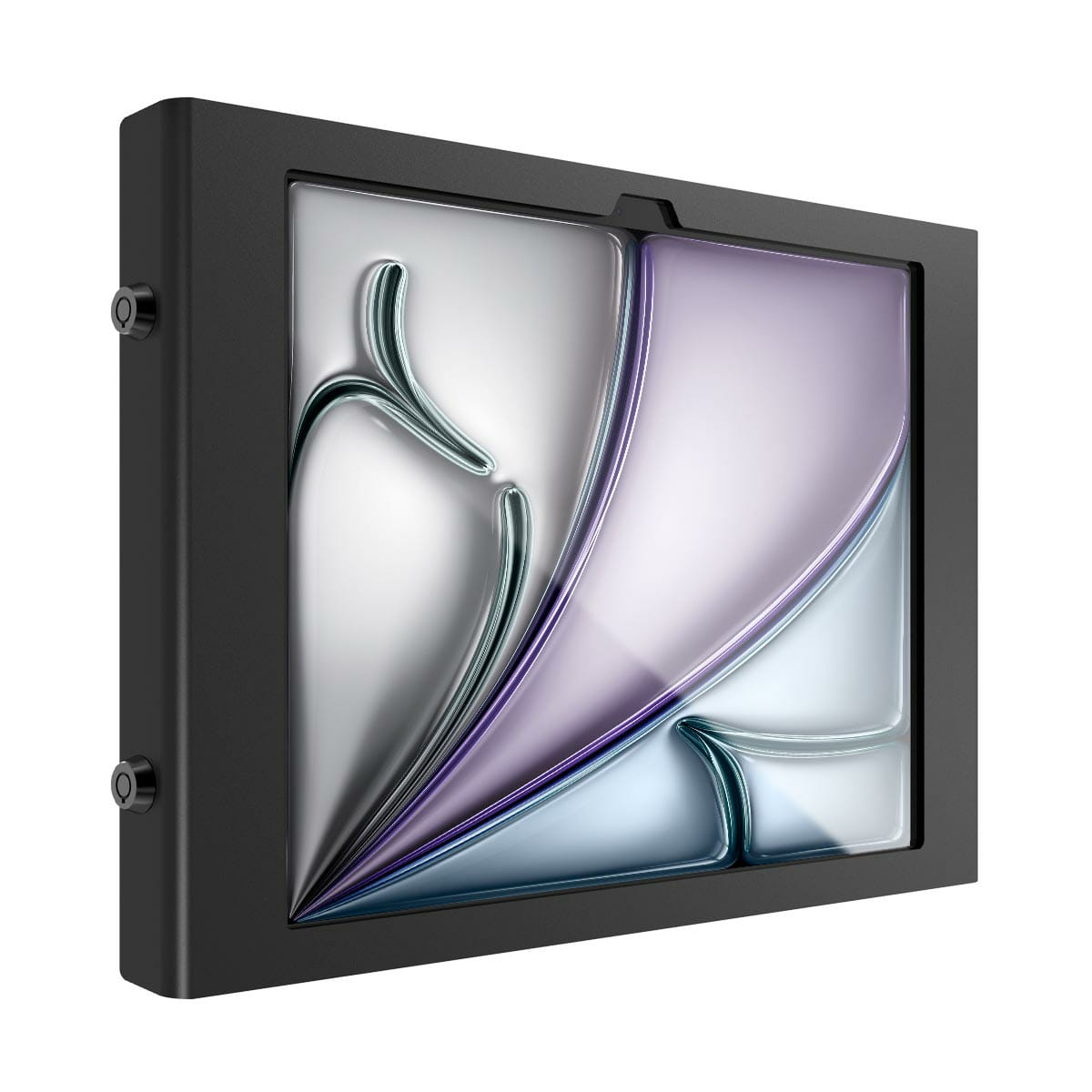 Compulocks iPad Air M2 13" Apex Secured Enclosure
