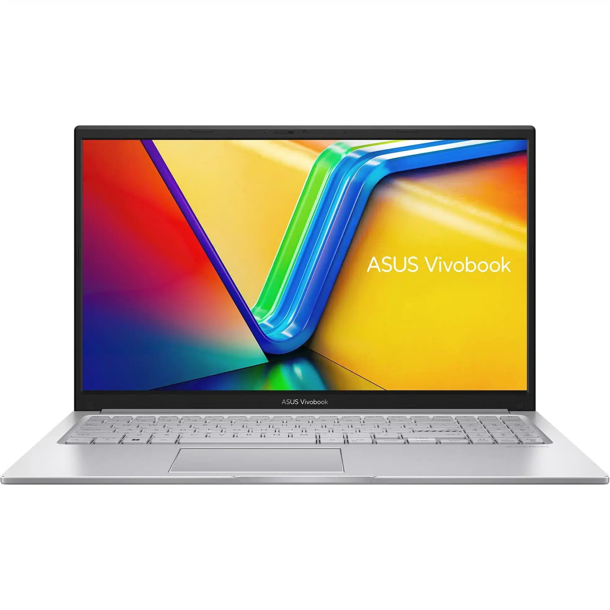 (Carton Damaged) ASUS Vivobook 15 15.6" FHD Laptop, i7-1255U, 16GB RAM, 1TB SSD, Windows 11 Home