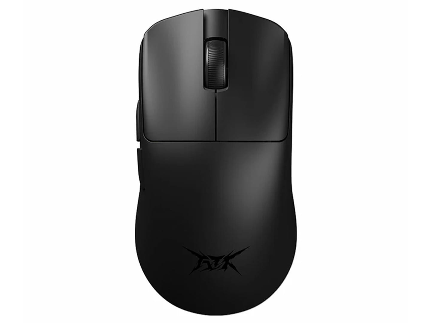 ATK Blazing Sky F1 Extreme Wireless Mouse - Black