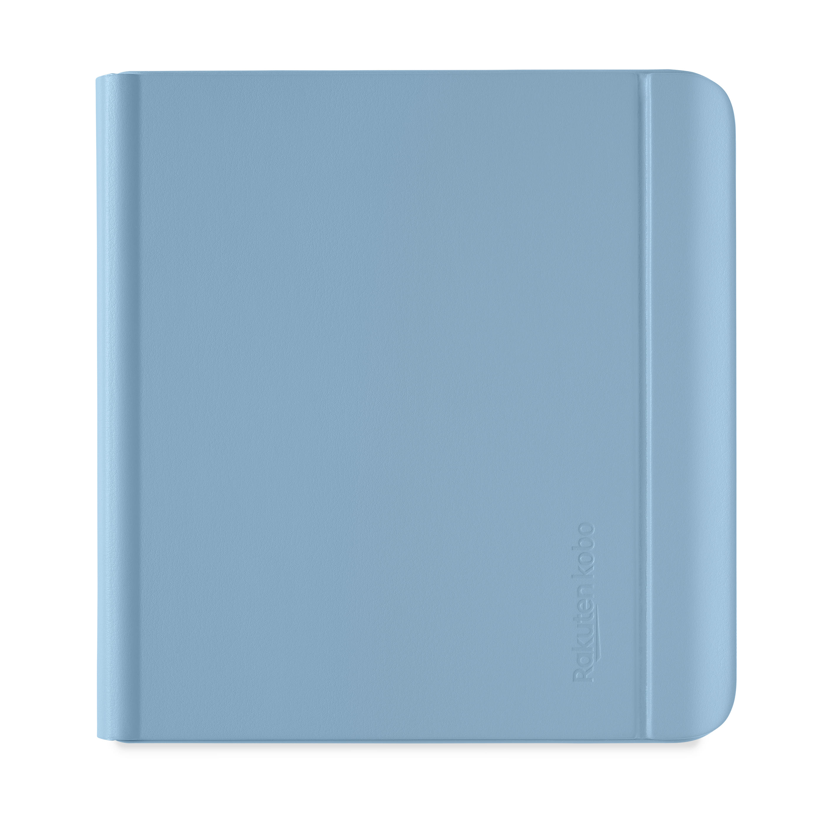 Kobo Libra Colour NB SleepCover Case Dusk Blue