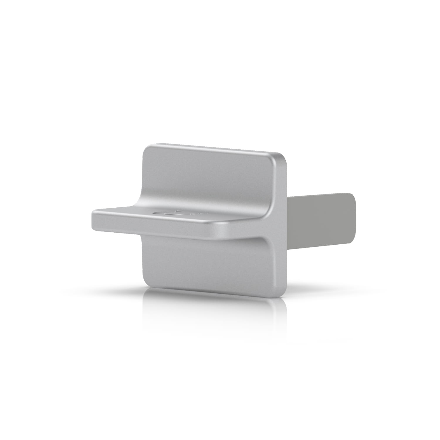 Ubiquiti RJ45 Dust Cover 24-Pack