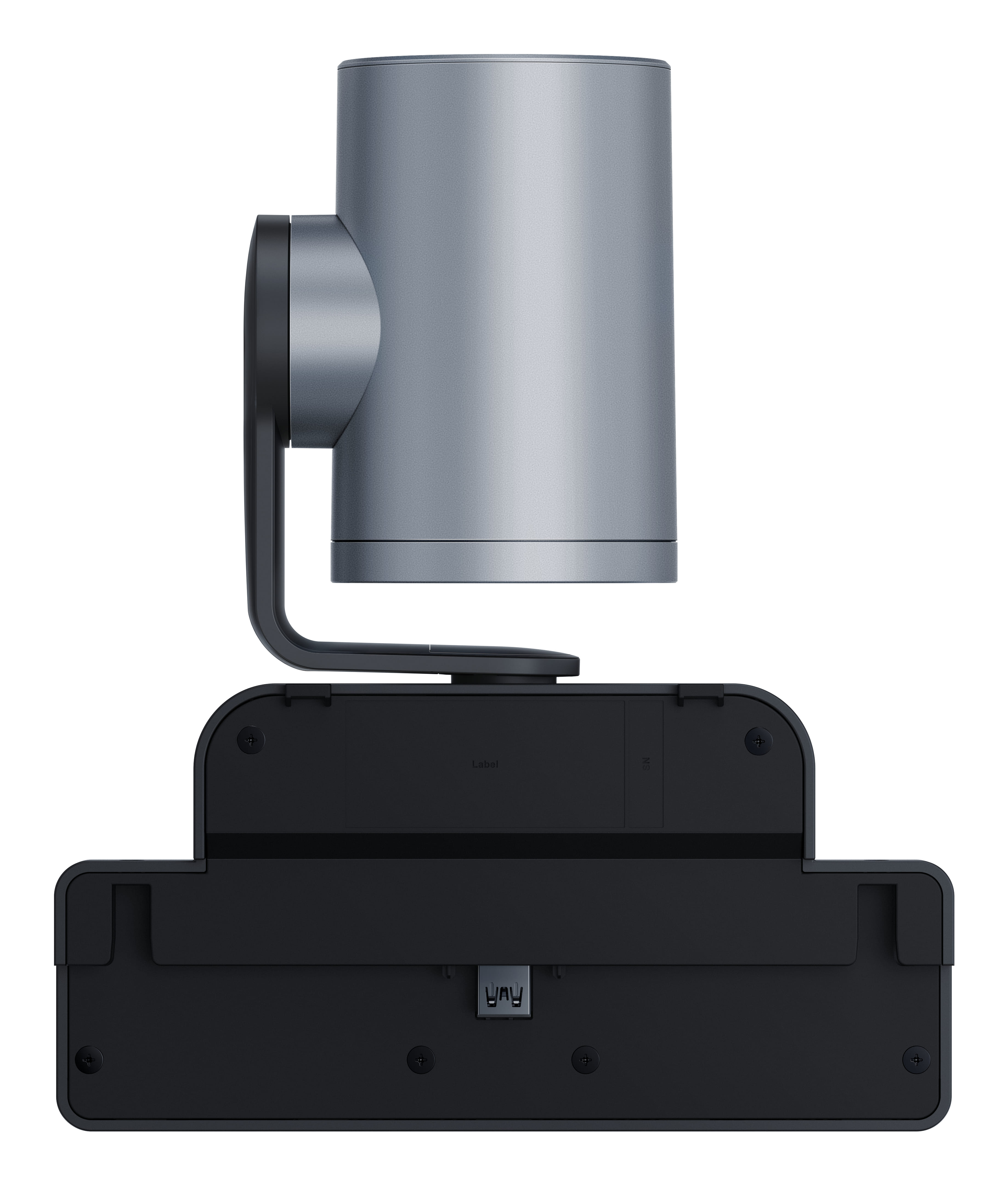 Yealink 4KPTZ Camera For Gen 2 Meeting Board