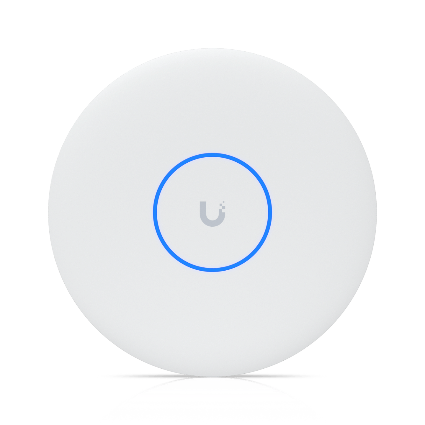 Ubiquiti U7-Pro-XGS UniFi Wi-Fi7 10GbE Indoor Access Point