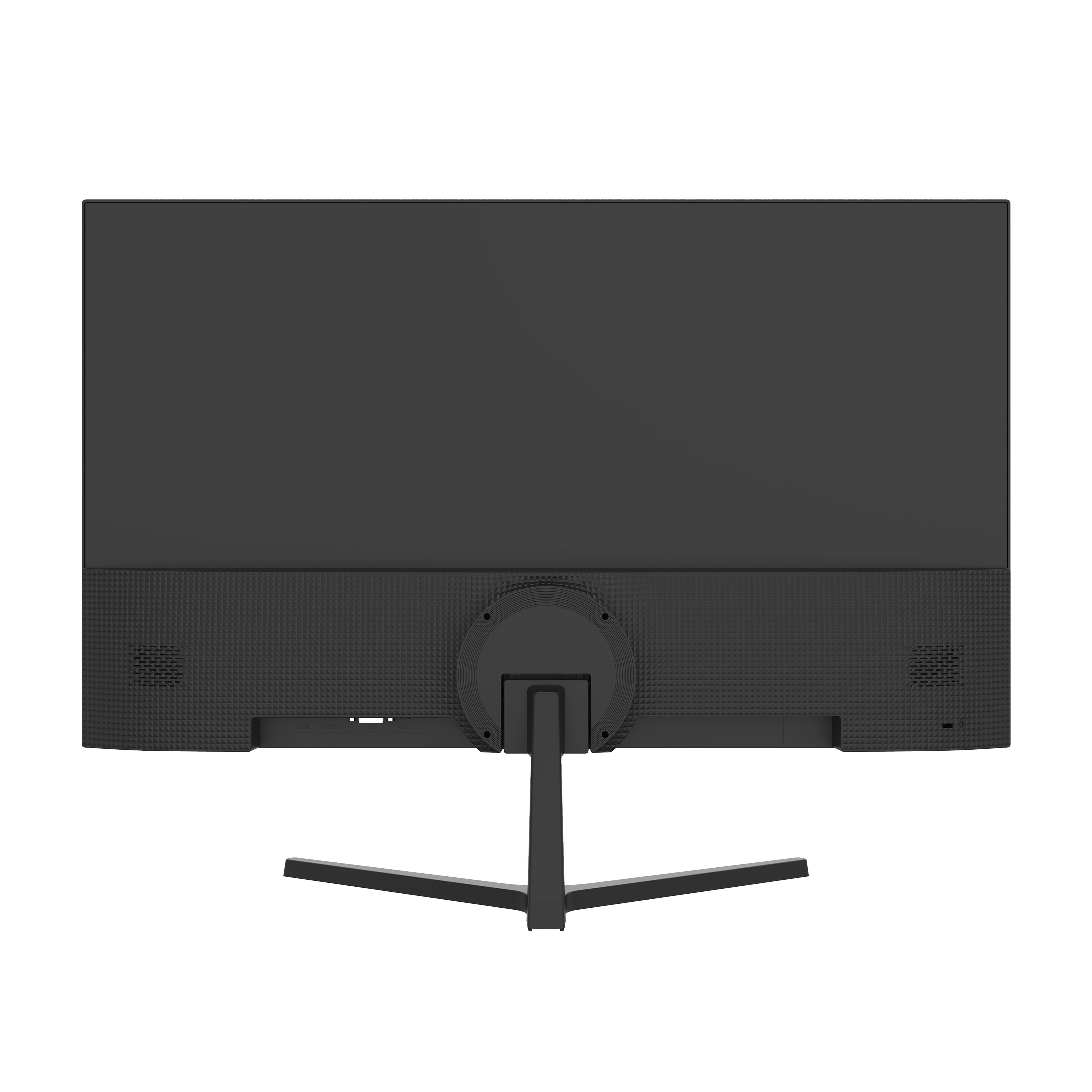 Dahua B201S 27" FHD IPS 100Hz Commercial Monitor