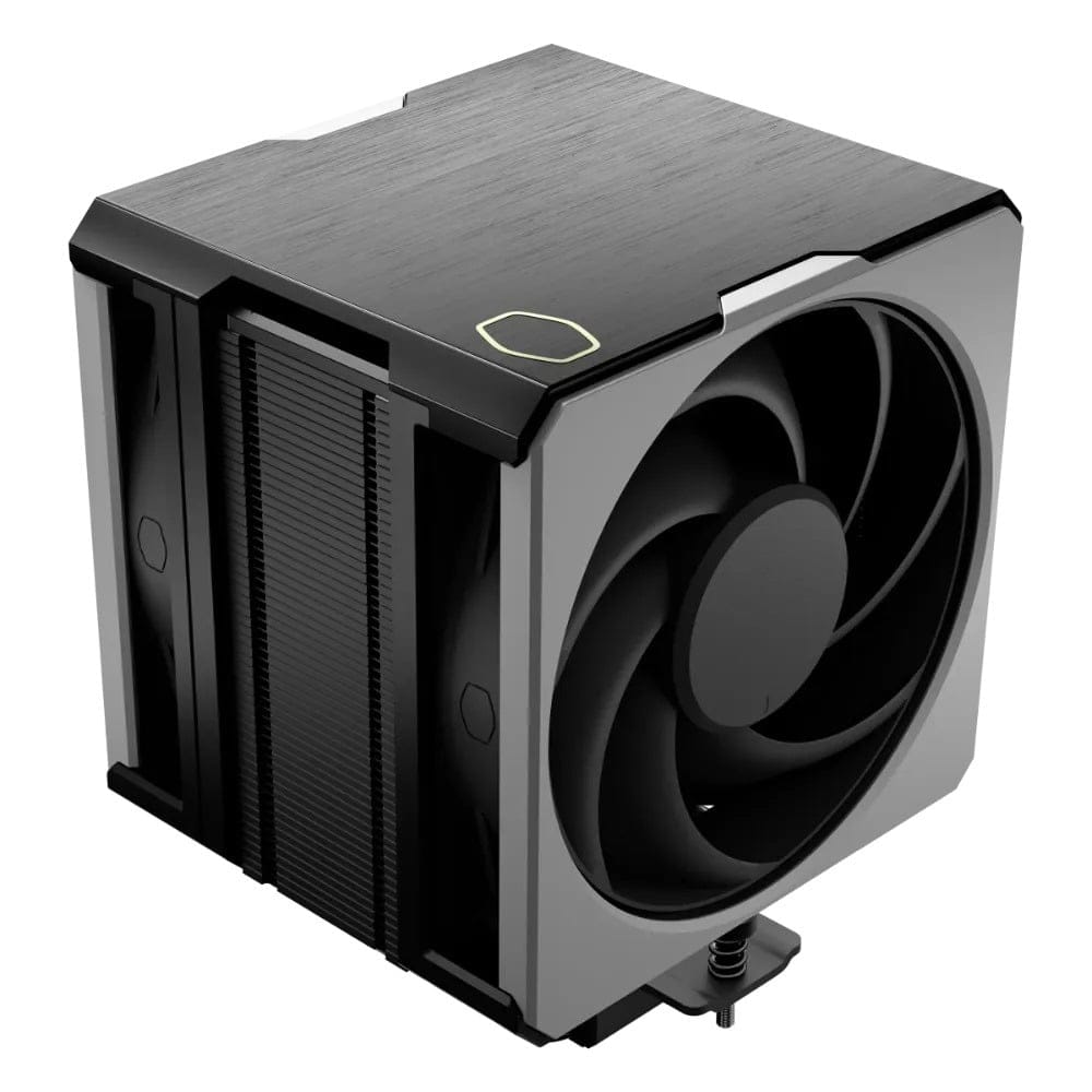 Cooler Master Hyper 612 APEX PRO CPU Cooler