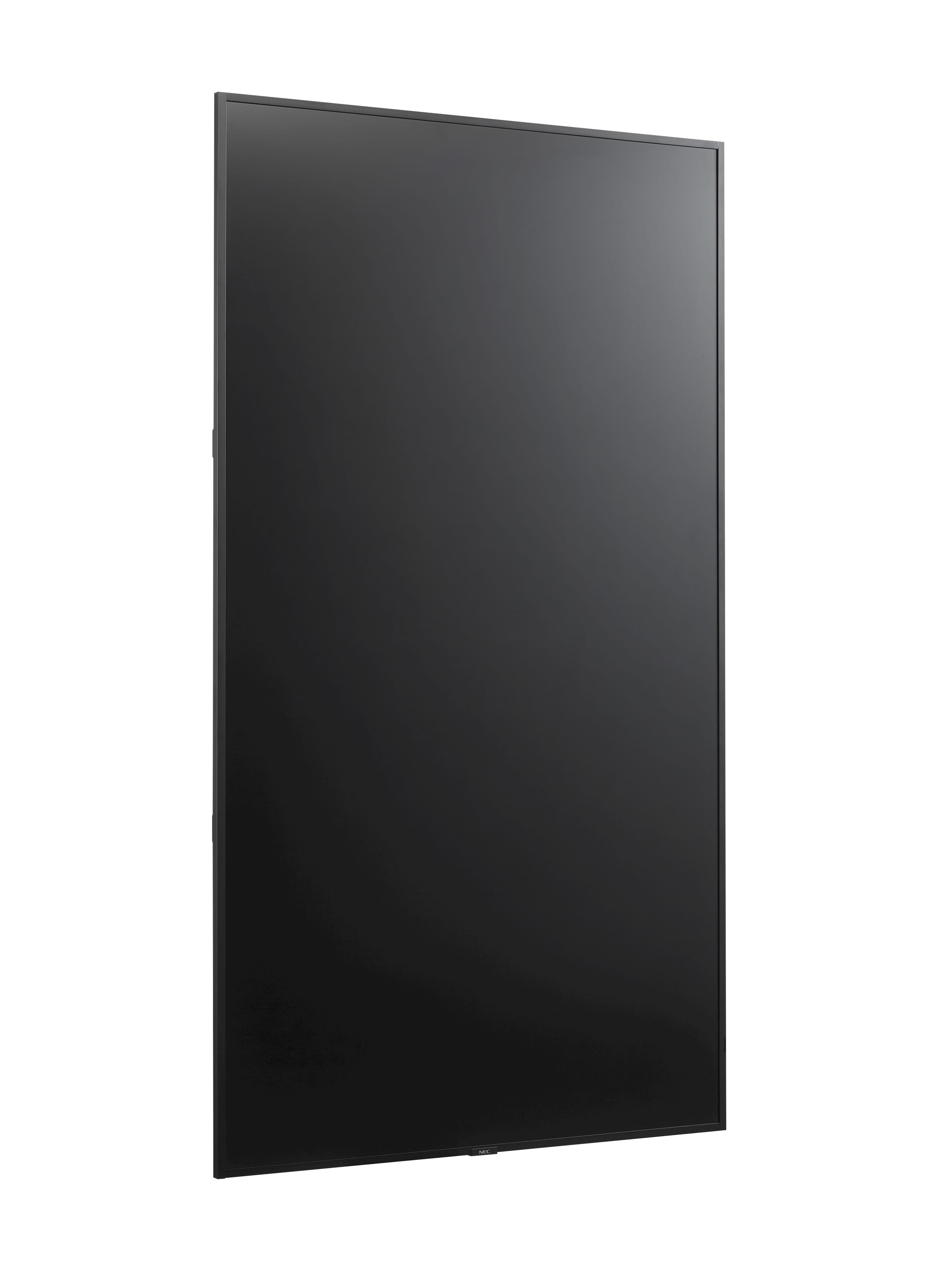 Sharp E988 98" 4K UHD IPS 24/7 Professional Display