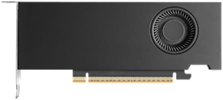 nVidia RTX PRO 2000 Blackwell 16GB Graphics Card