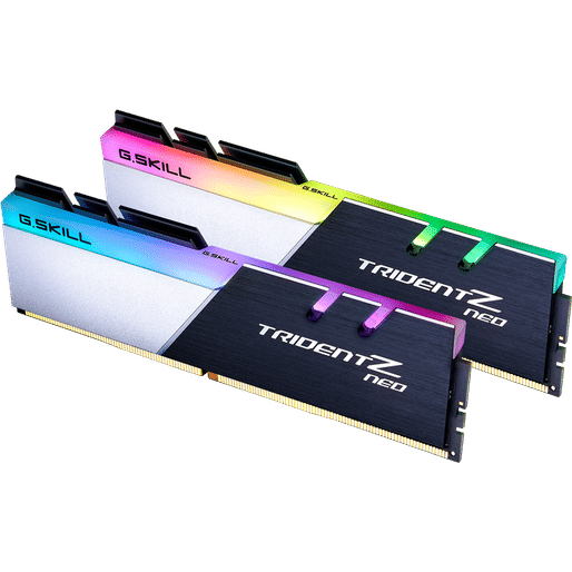 Aegis 16gb Ddr4 3000mhz G Skill Aegis 3000 GameLoot Buy Sell