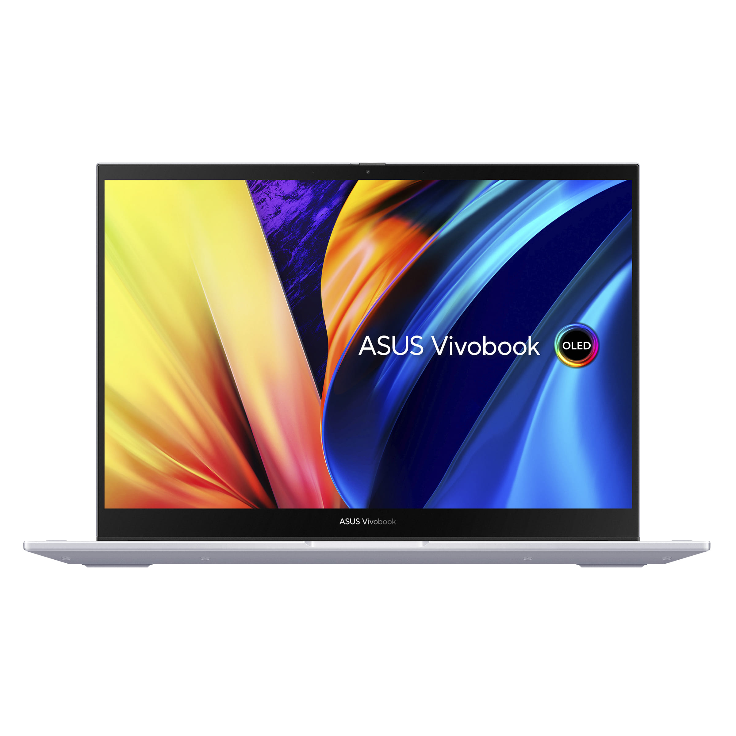 Asus VivoBook S 14 Flip 14