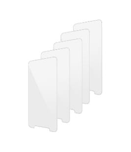 Zebra MC34XX ACC Tempered Glass Screen Protector