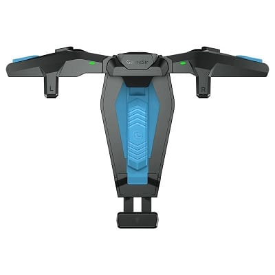 GameSir F4 Falcon Mobile Gaming Controller