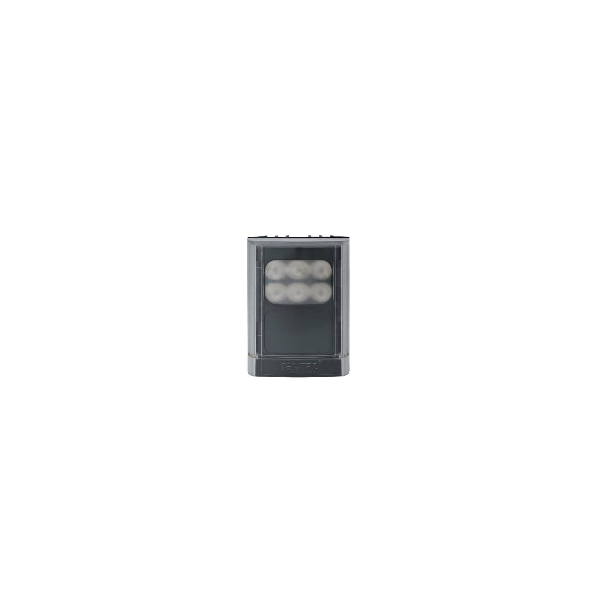 Raytec Short Range Infra-Red Illuminator