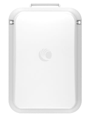 Cambium 60GHz Bridge in a Box 2GB with ANZ Cord