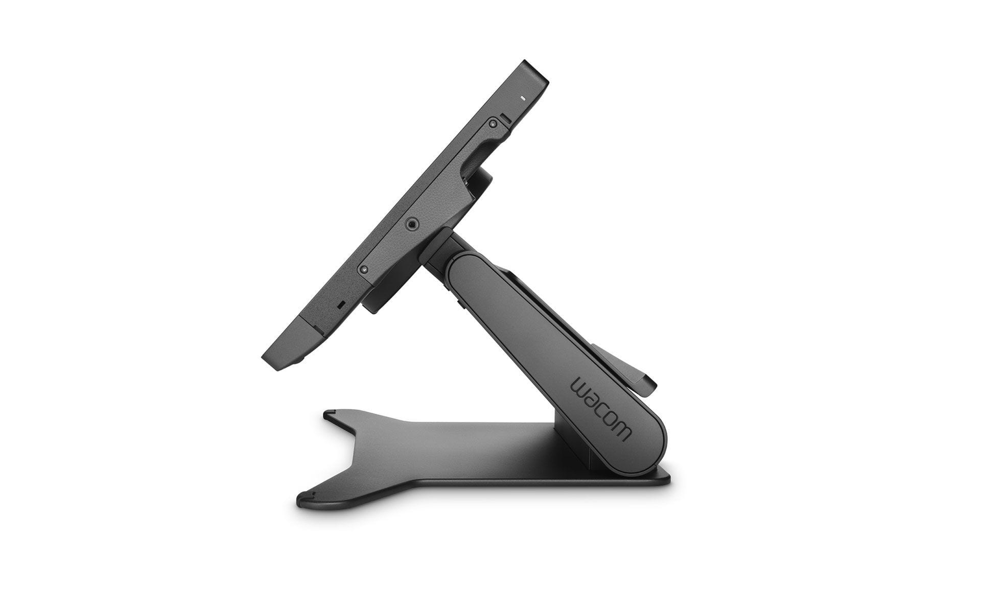 Wacom Cintiq Pro 22 Ergonomic Stand
