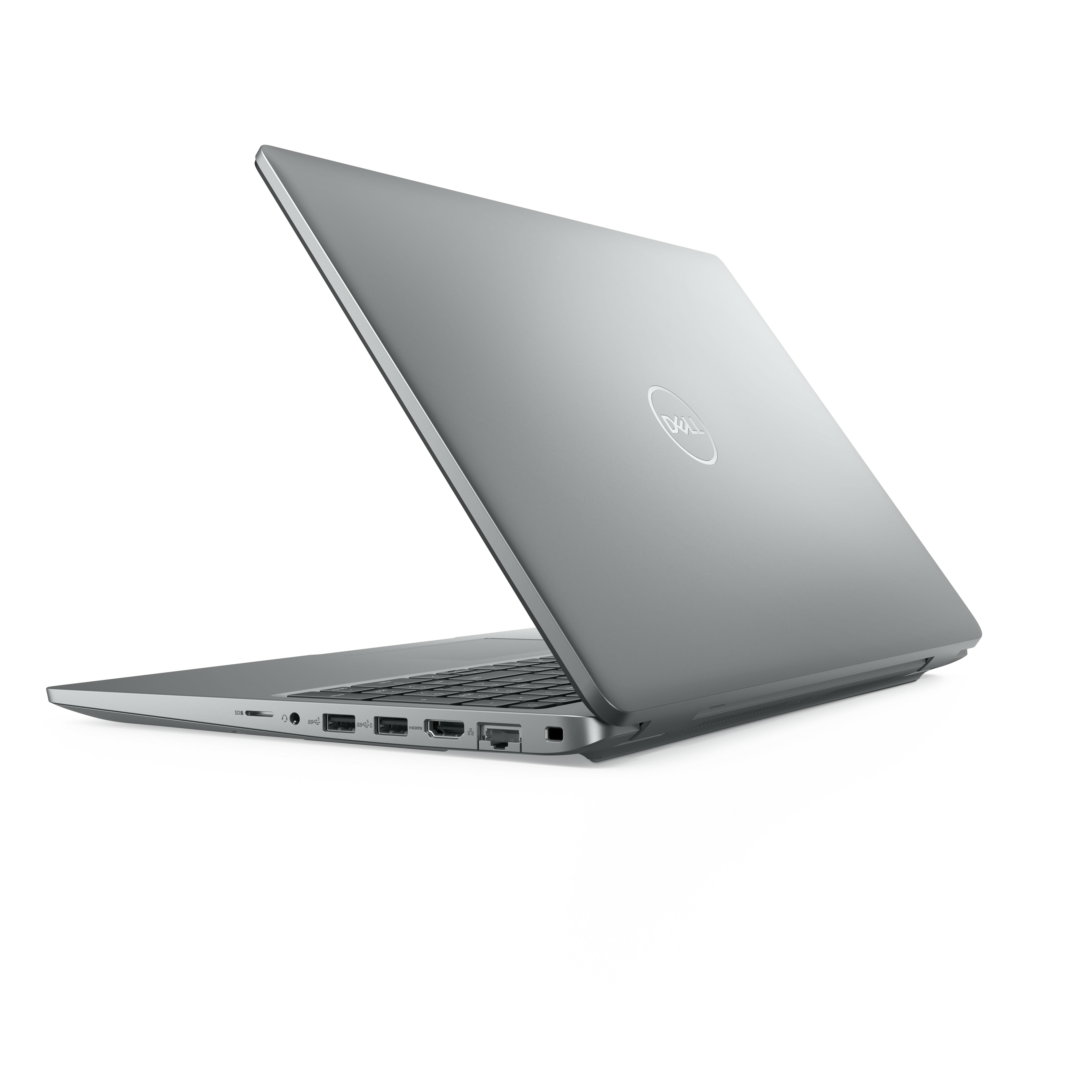 Dell Latitude 5550 15.6