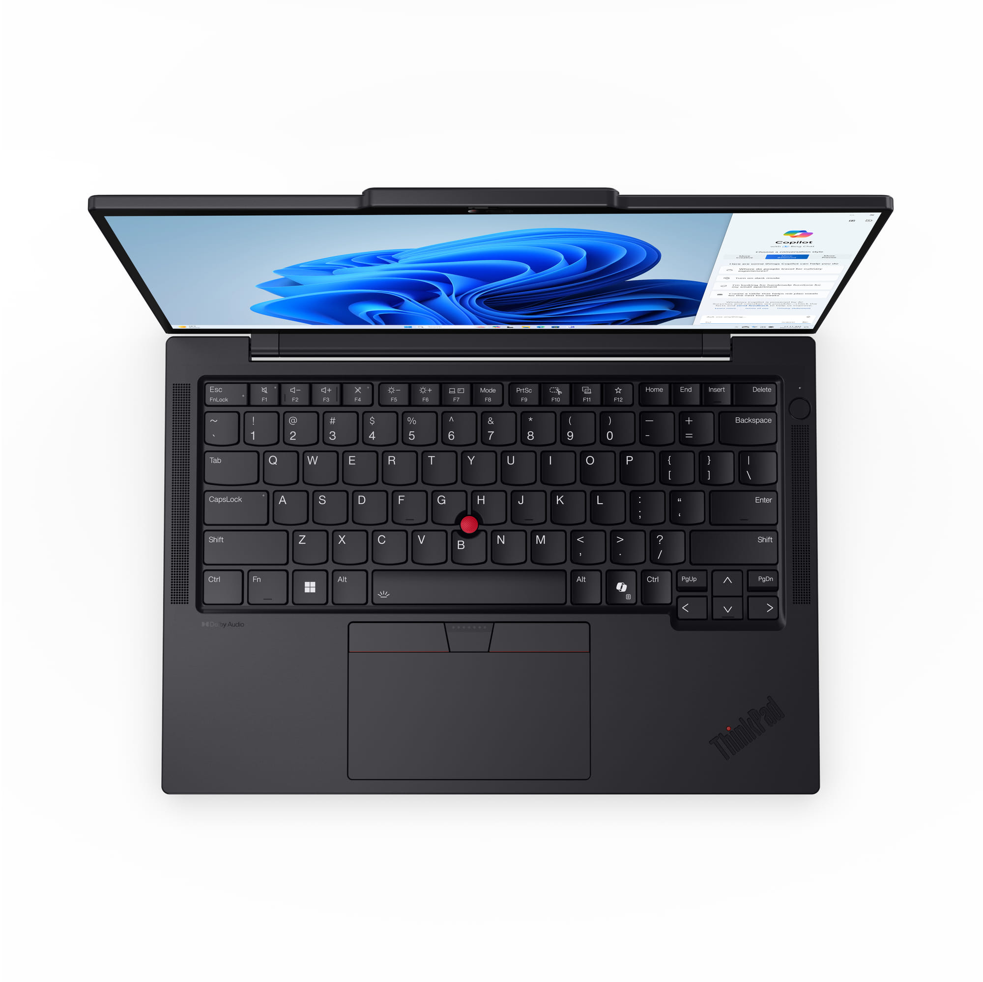 Lenovo ThinkPad T14S G5 14