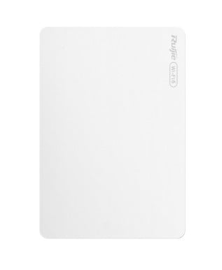 Ruijie Reyee WiFi 6 AX3000 Dual-Band Multi-Port AP