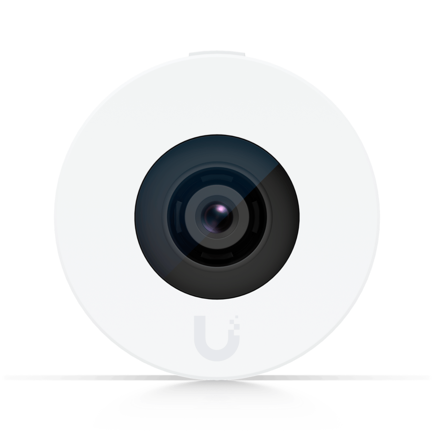 Ubiquiti UniFI AI Theta Long-Distance 8MP Lens