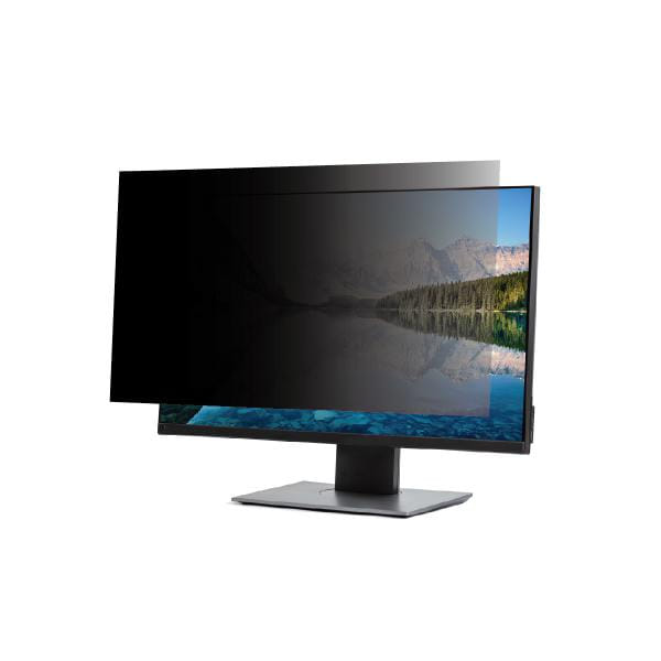 Shintaro Prvacy Scrn Filter 24" Monitor Blue Light